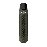 UWELL CALIBURN TENET OLIVE GREEN - Click & Vape